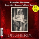 Esposito Gennaro Panettiere Fornaro's Blues Band (RadioSpia 09)