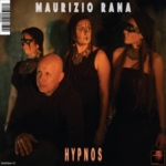Maurizio Rana - Hypnos (RadioSpia 12)