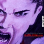 The Alpha States feat Serena Napolitano - Mafia Stop (2021) (RadioSpia 19)